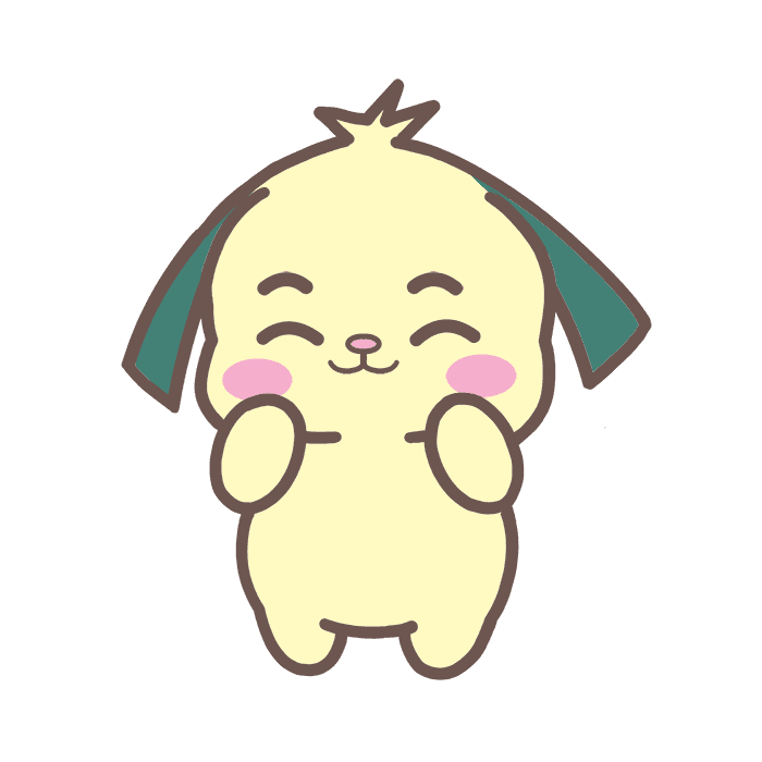 아자! 락이