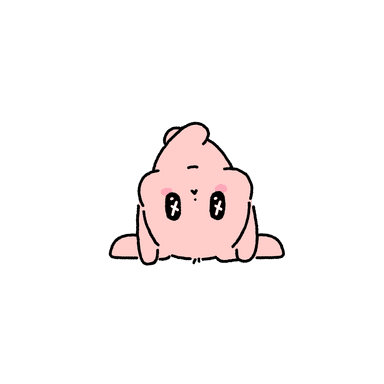 꾸비