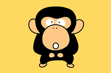 침팬치03