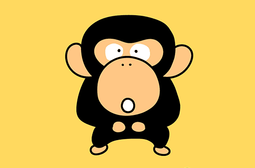 침팬치03