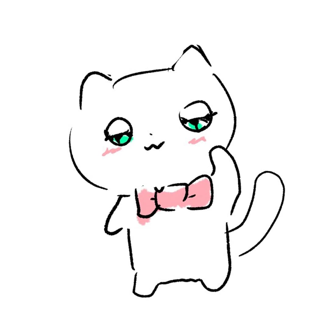 여리냥
