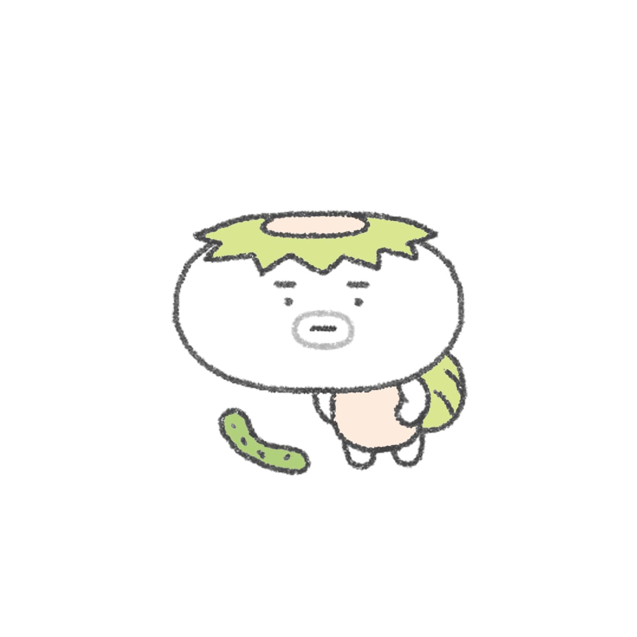 시부리