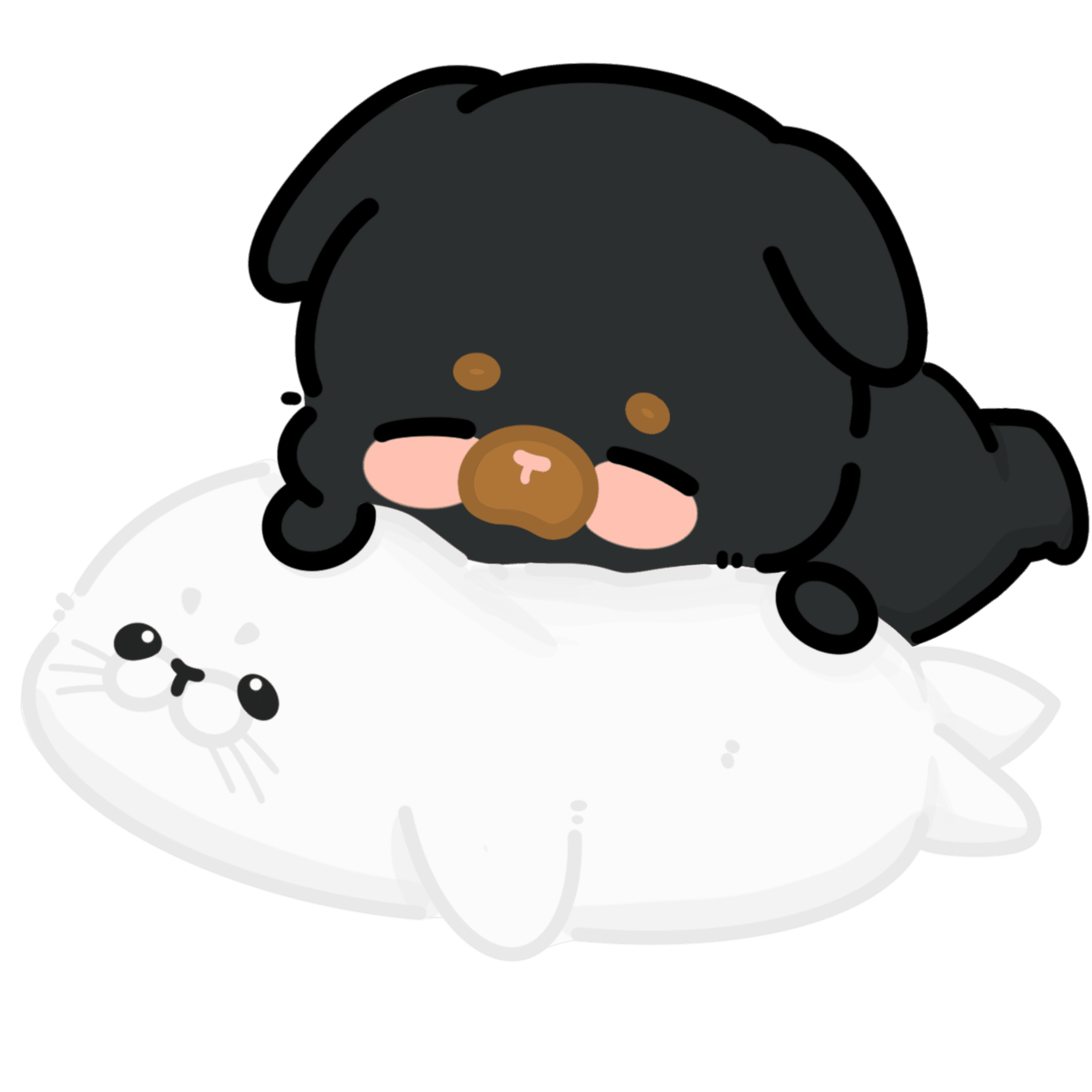 베르