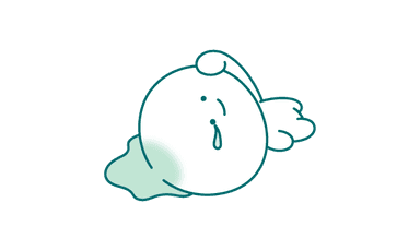 눈물