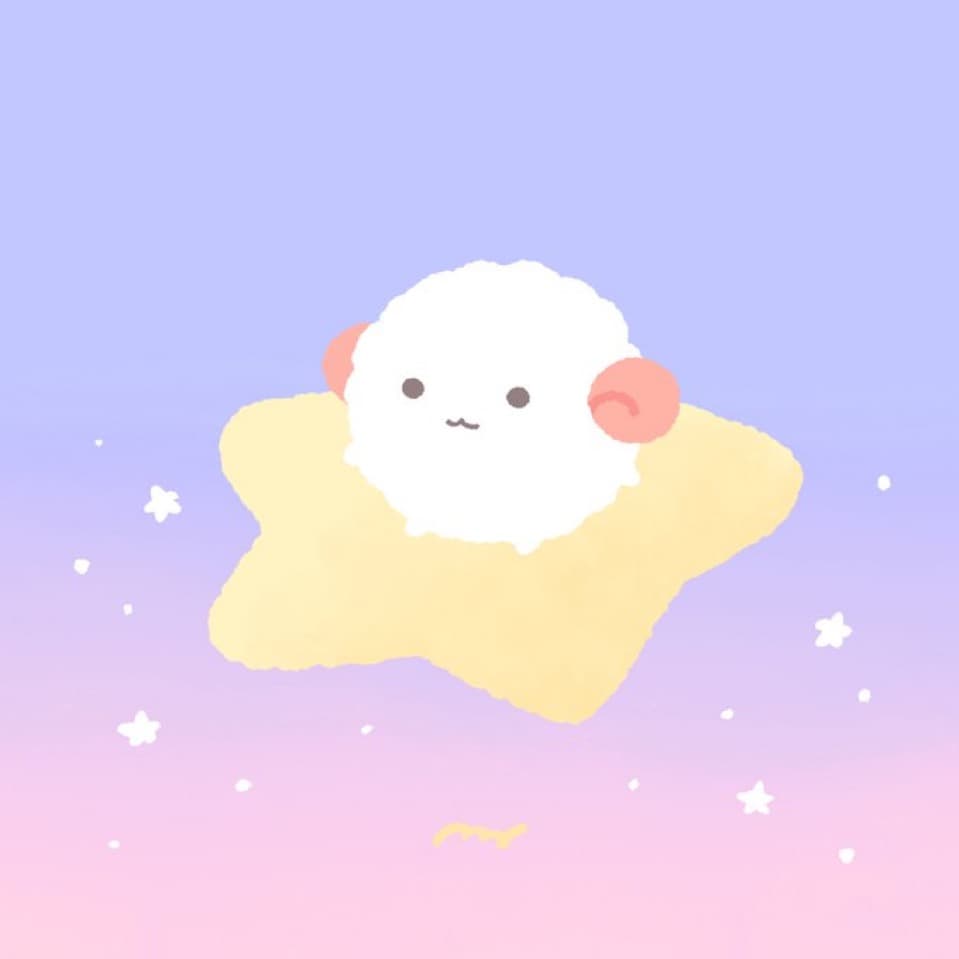 きらきら星