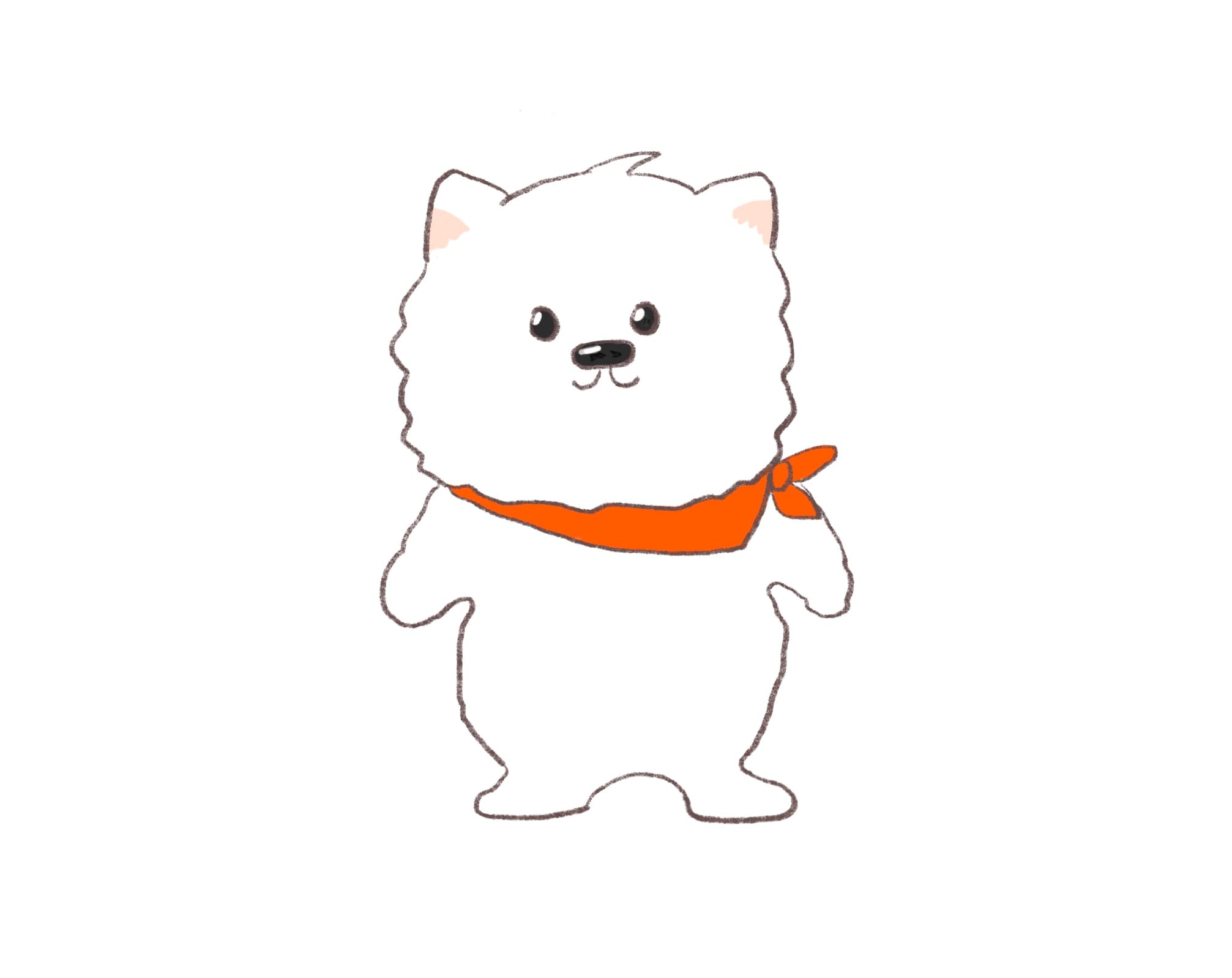 몽소미