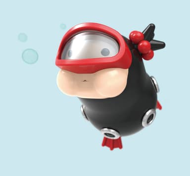 해녀물질