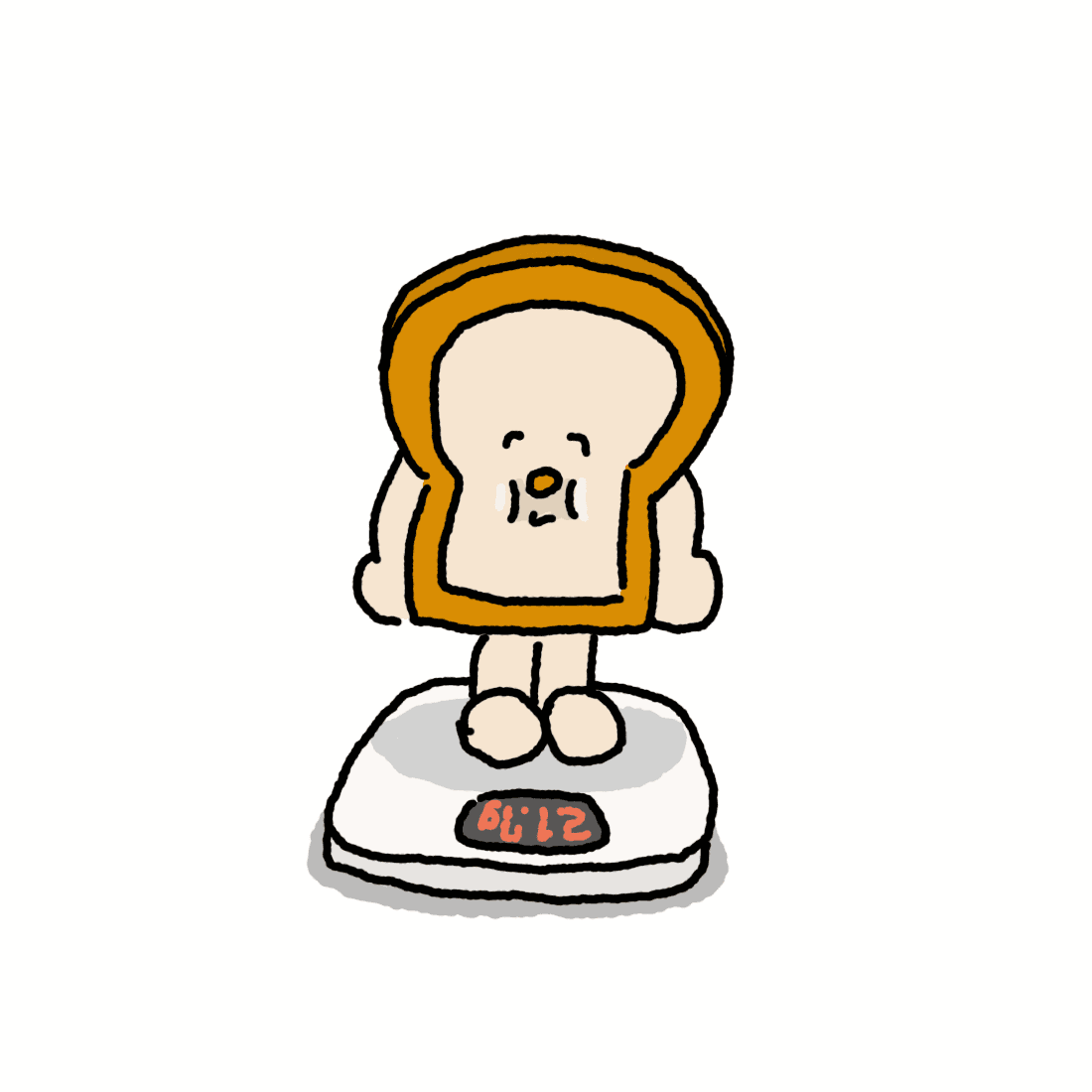 연휴 다음날
