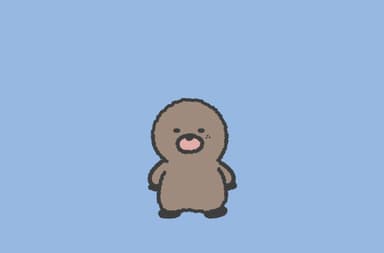 두지