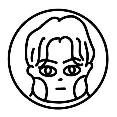 고잉이
