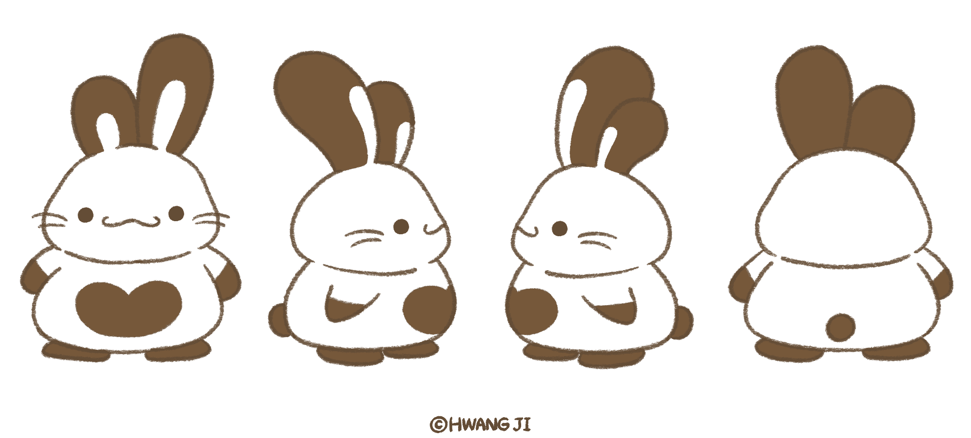 코코아
