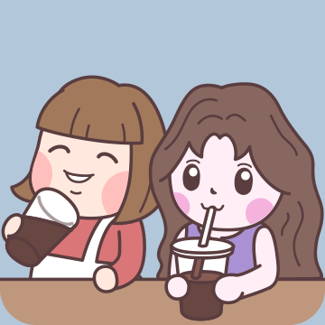 커피