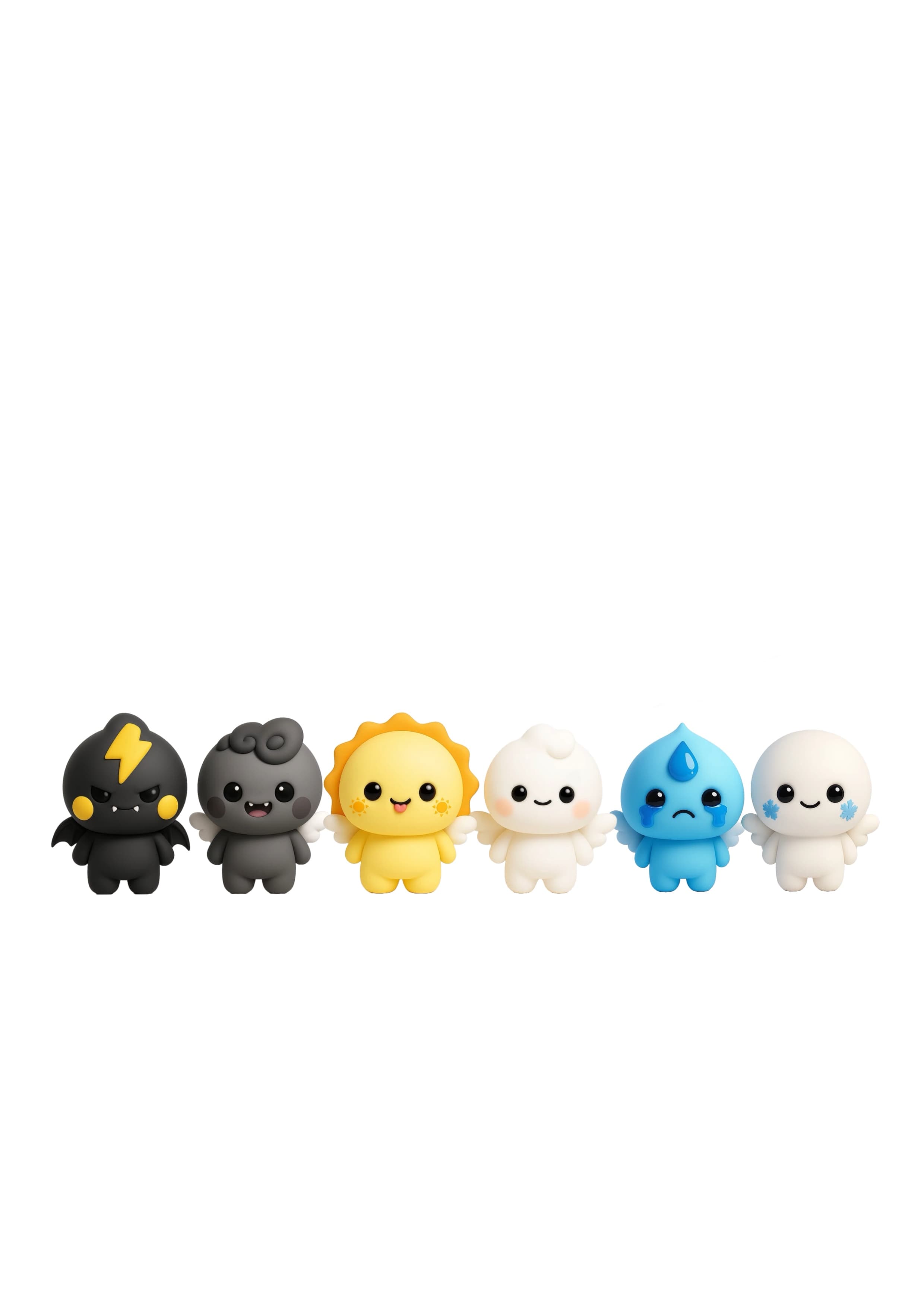 Cloudpop