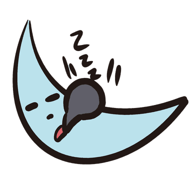 싱커