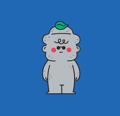 디스코하르방