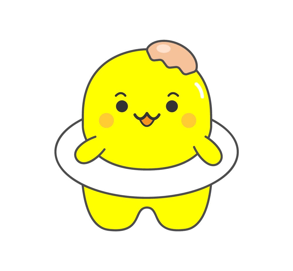 옐로빅(Yello Big)