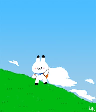차토