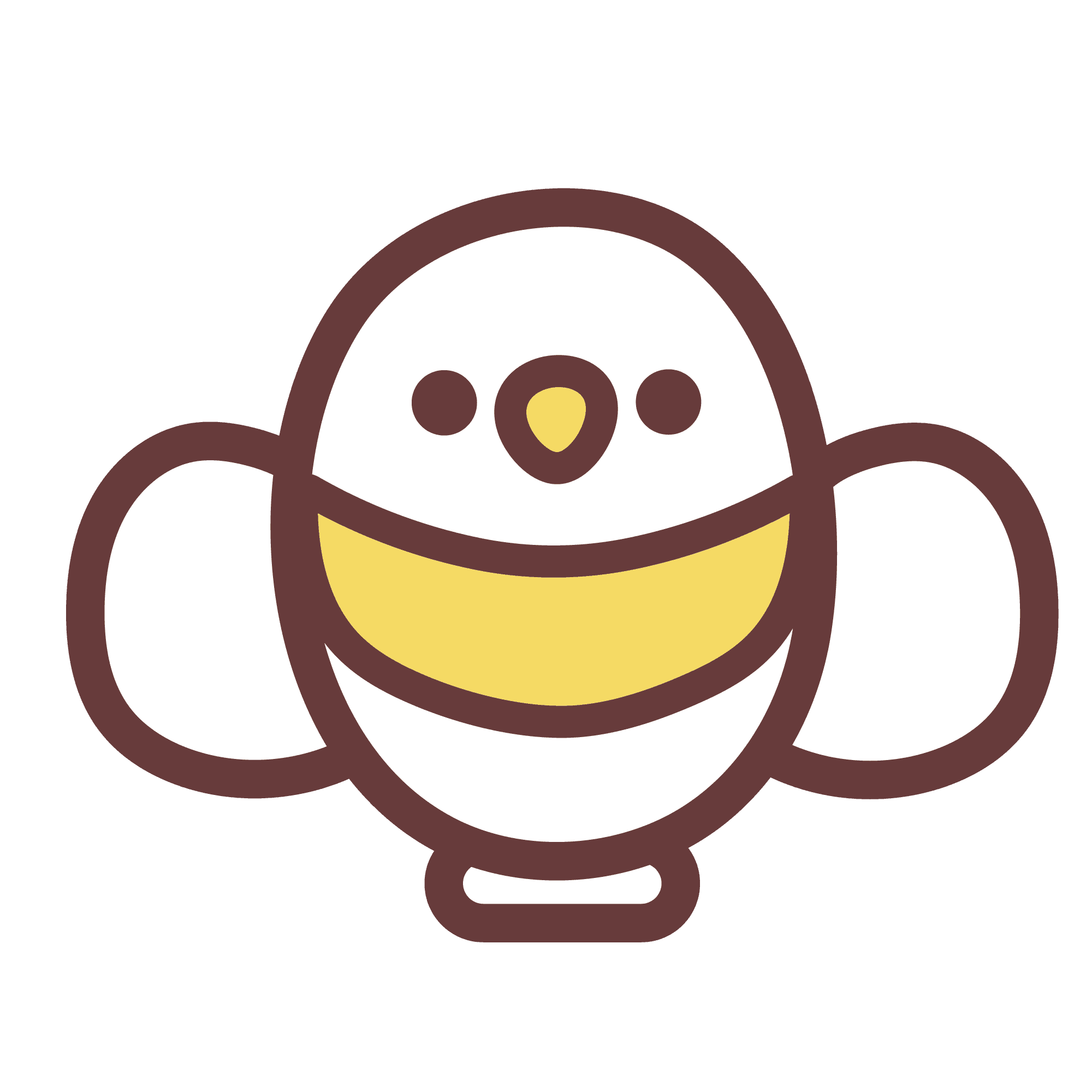 오리