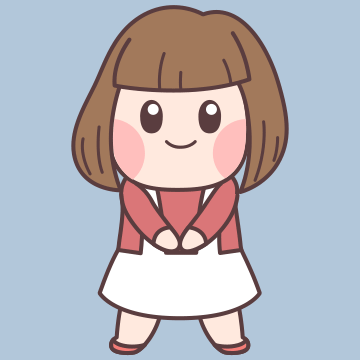 아무거나
