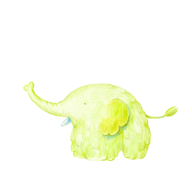 도도