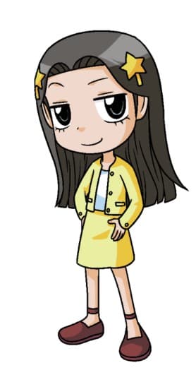 오로라