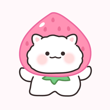 꼬냥이