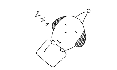 zzz