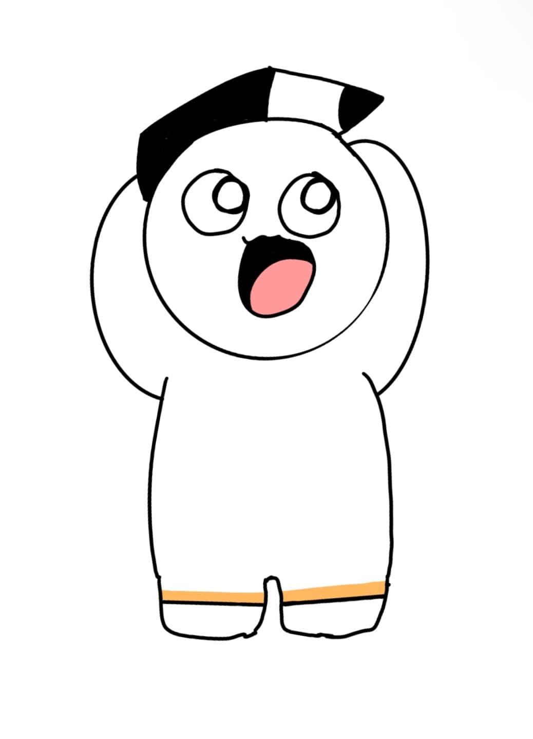 일편이