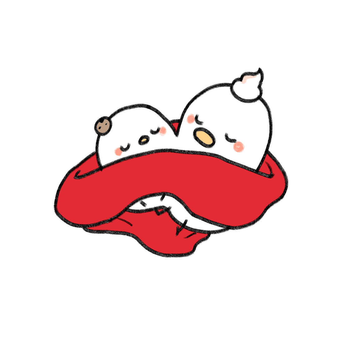 사랑