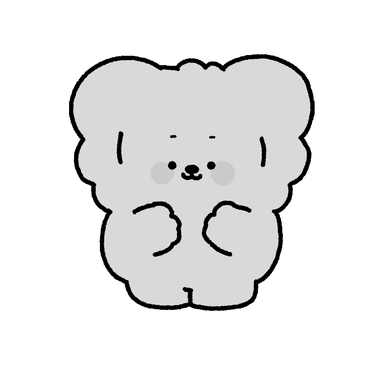 호