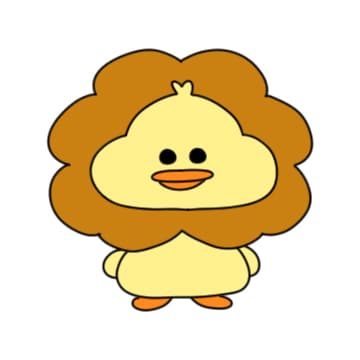 덕자