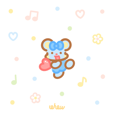 치즈