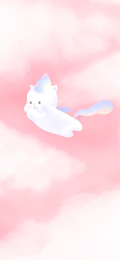 유니캣(Unicat)