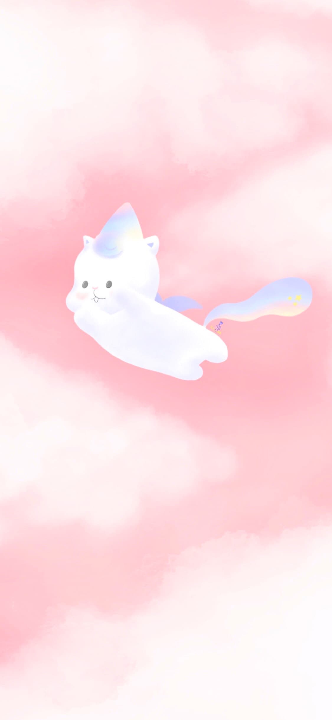 유니캣(Unicat)