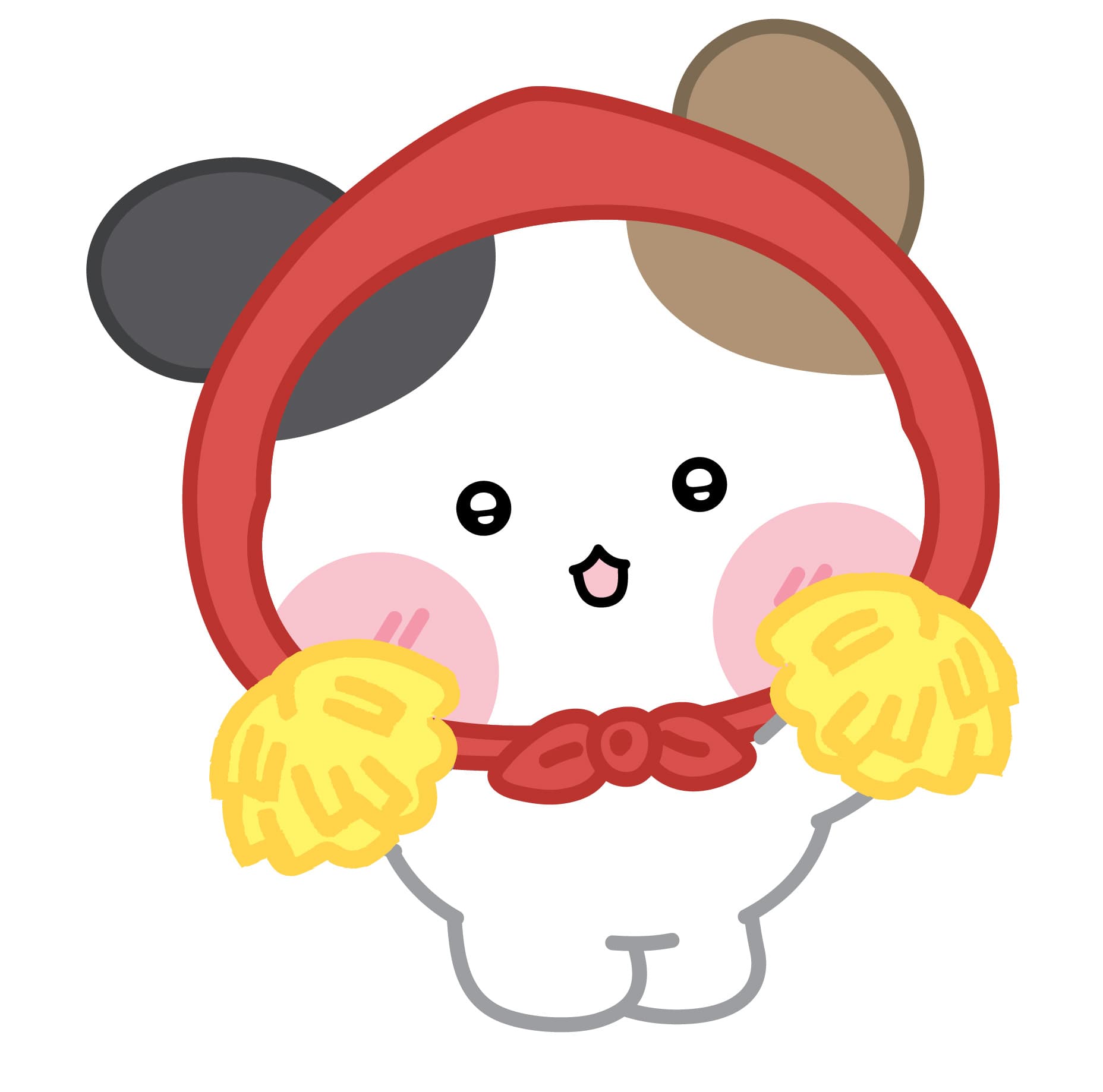 순돌이