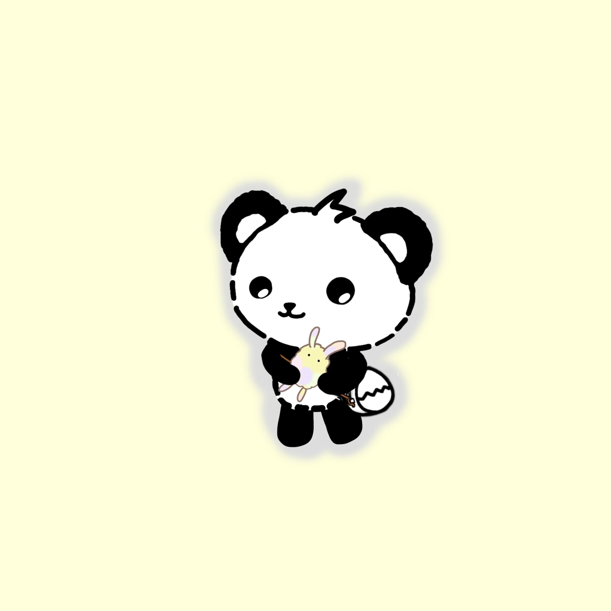 コパコパ