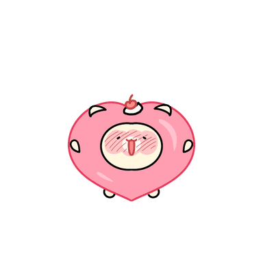 푸파멍
