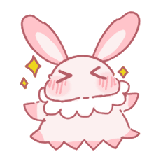 うさだこさくら