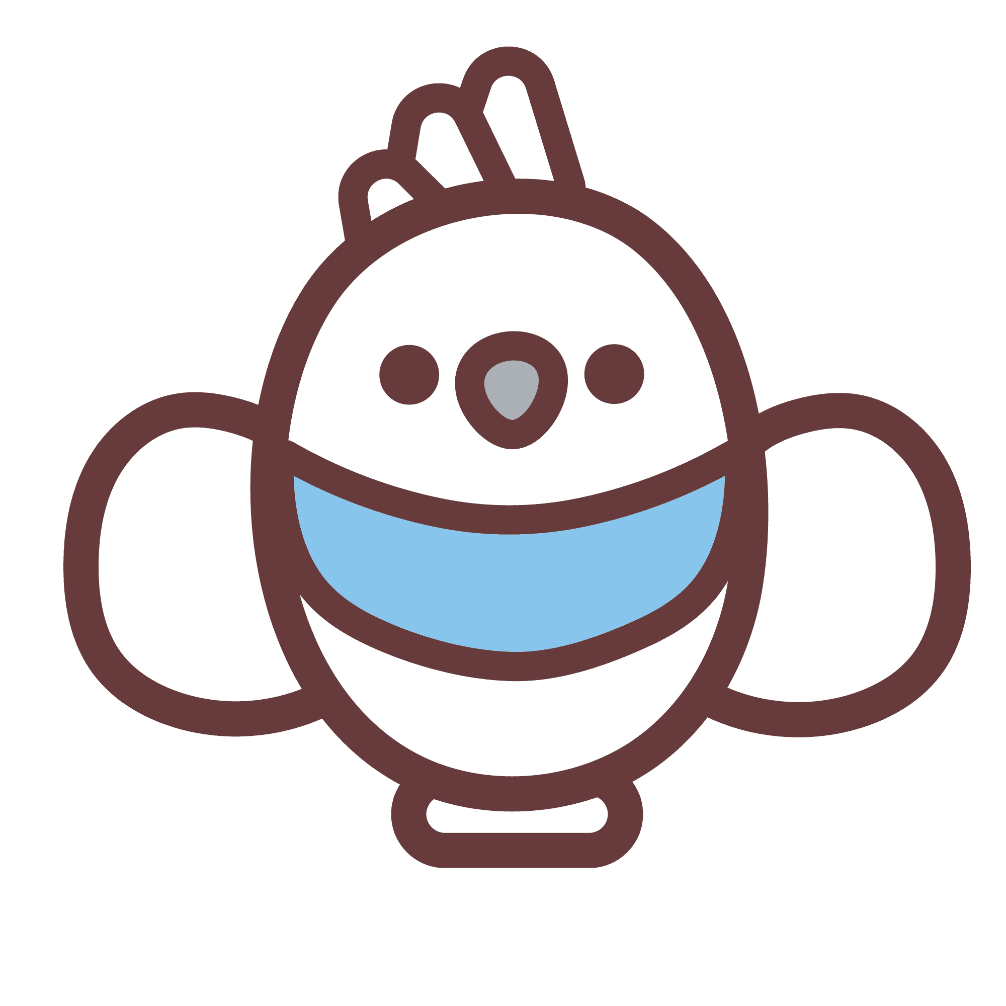 코코