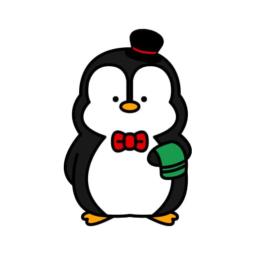 새신사