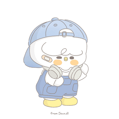 꾸러기 디어