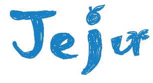 제주