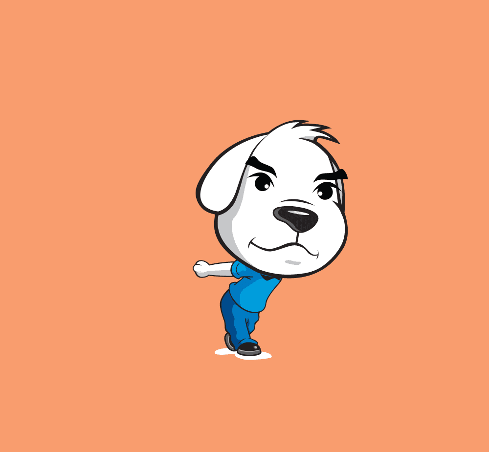 링아