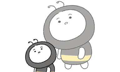 멍