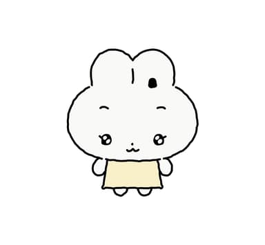 또토