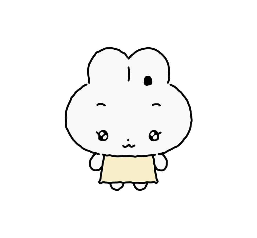 또토