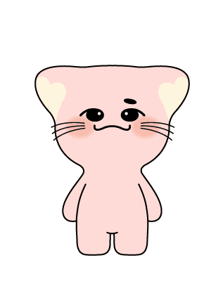 밍(MING)