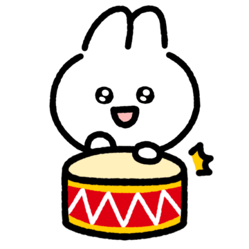 설레는 얀토