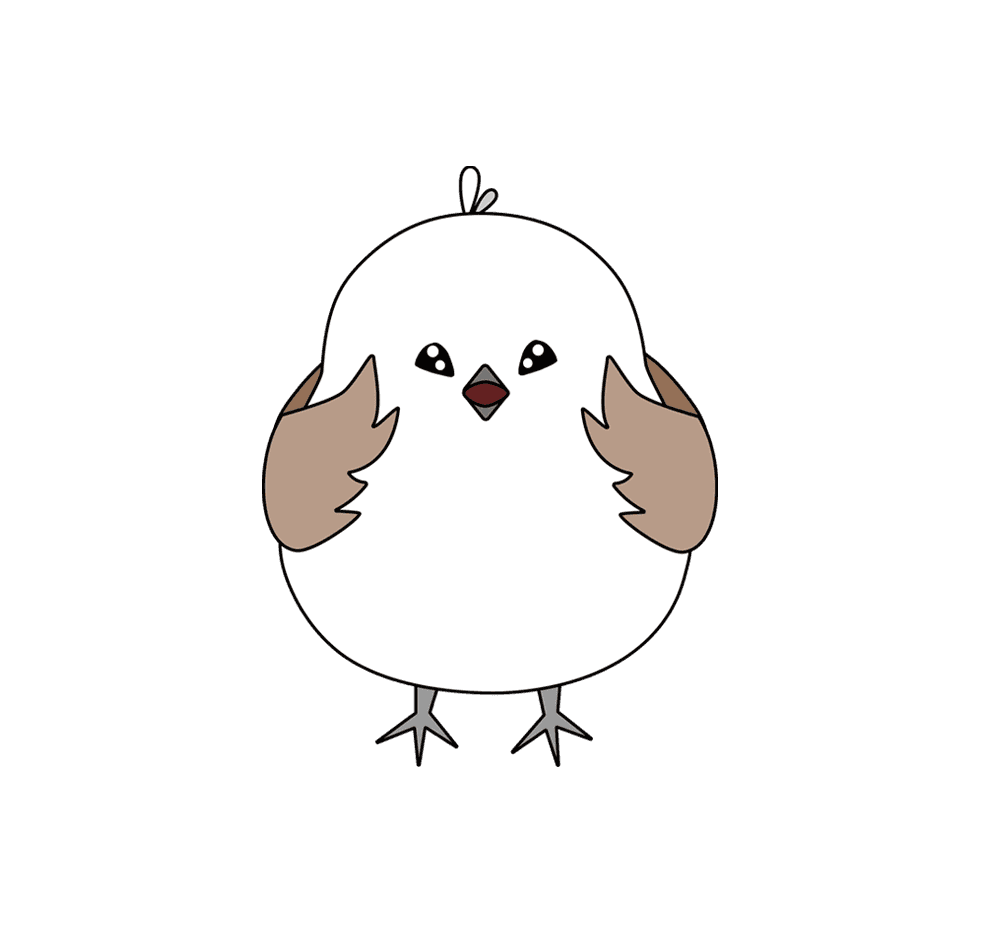꺄아아 오몽이