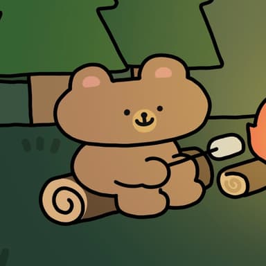베오